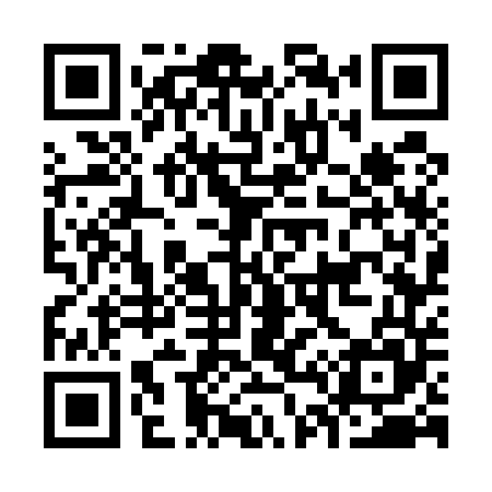 QR code for K47545
