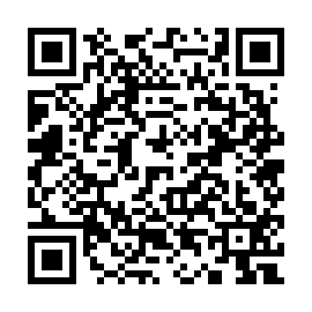 QR code for K476139