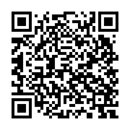 QR code for K47646