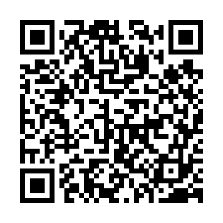 QR code for K47673