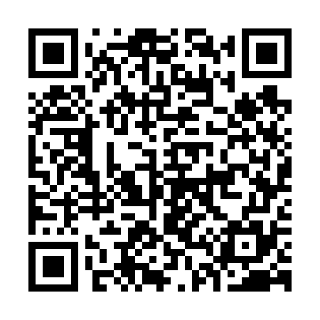 QR code for K47675