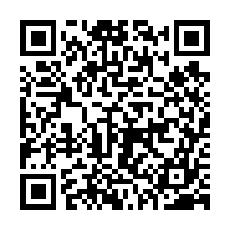 QR code for K47677