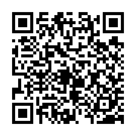 QR code for K476804