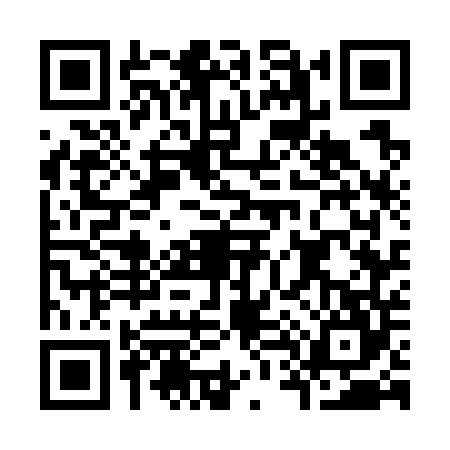 QR code for K477442