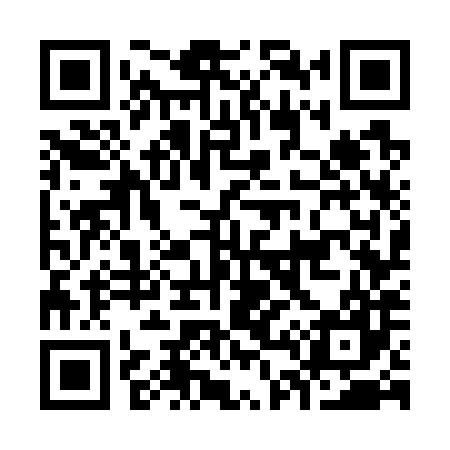 QR code for K47787
