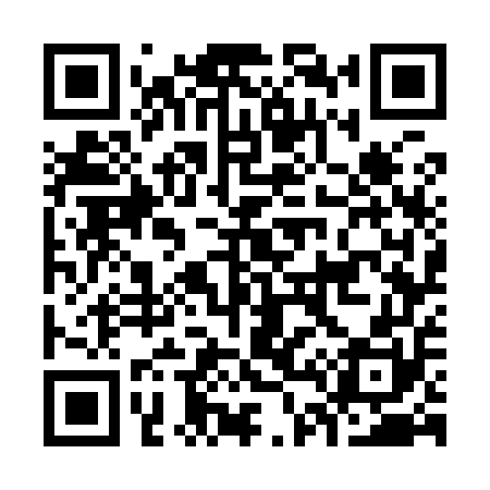 QR code for K47950