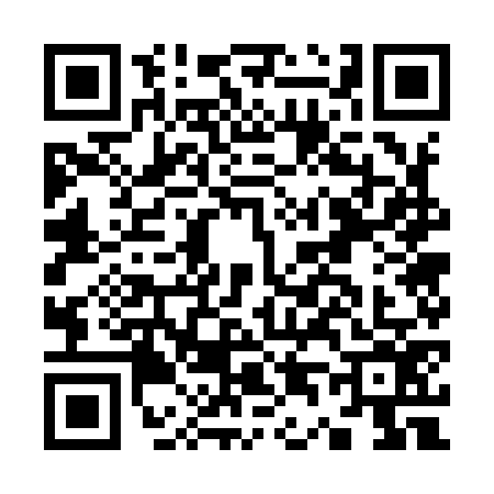 QR code for K479762