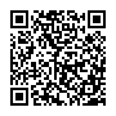 QR code for K48006