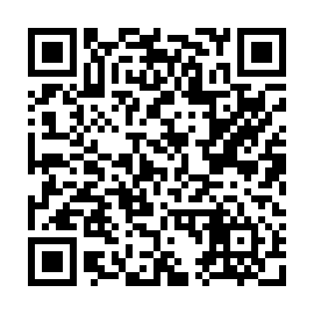 QR code for K48014