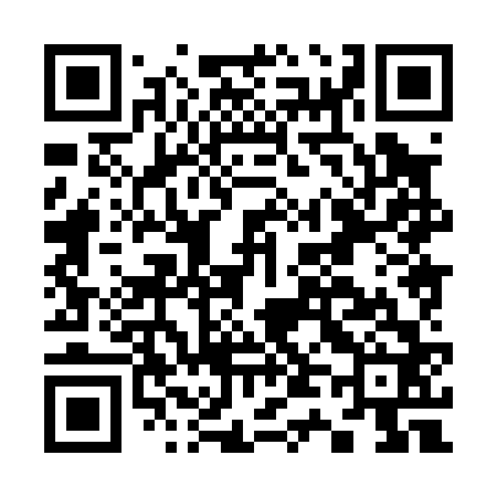 QR code for K48062