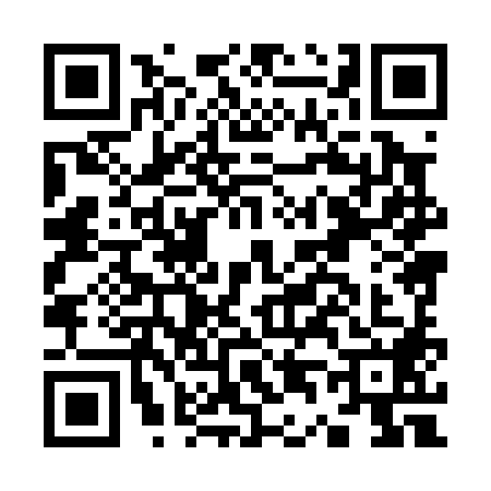 QR code for K480887