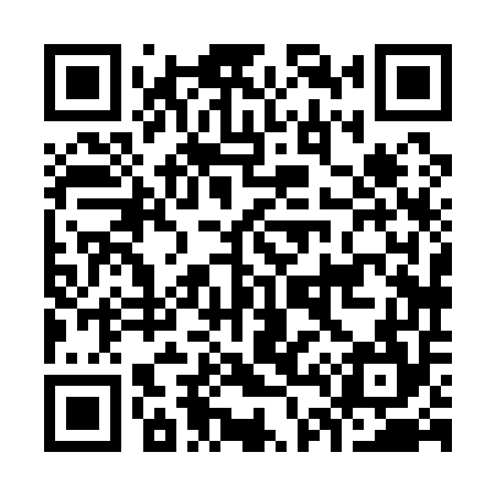 QR code for K48154