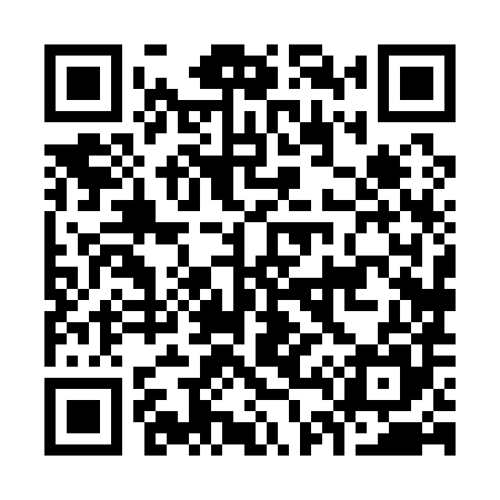 QR code for K48185