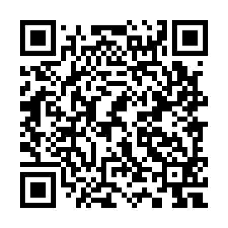 QR code for K48192