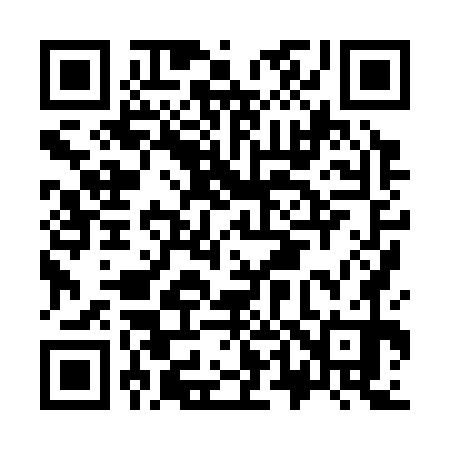 QR code for K48370