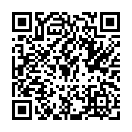 QR code for K483950