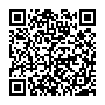 QR code for K48517