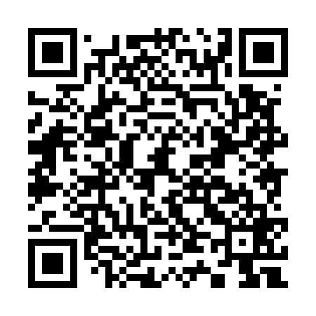 QR code for K48569