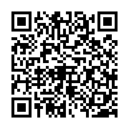 QR code for K485690