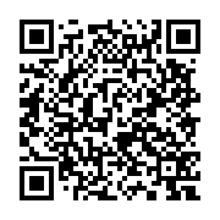 QR code for K48576