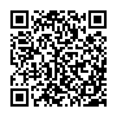 QR code for K48584