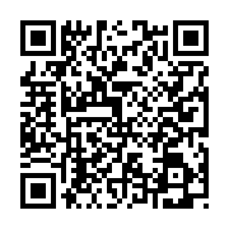 QR code for K486164
