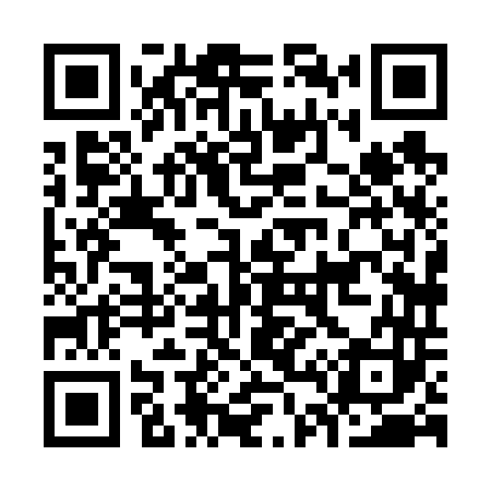 QR code for K48643