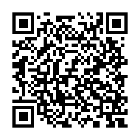 QR code for K48744