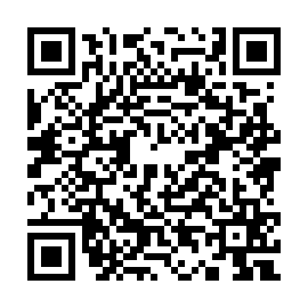QR code for K487651