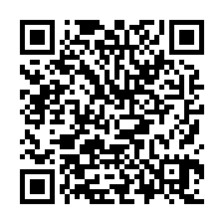 QR code for K48825