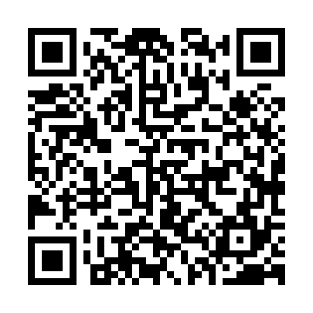 QR code for K48874