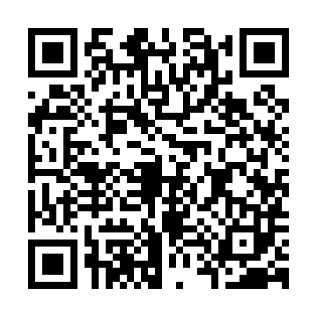 QR code for K490830