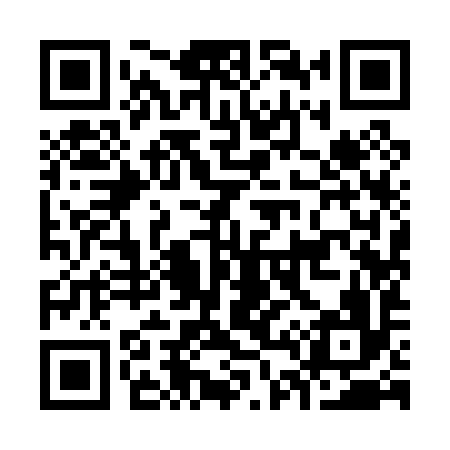 QR code for K49096