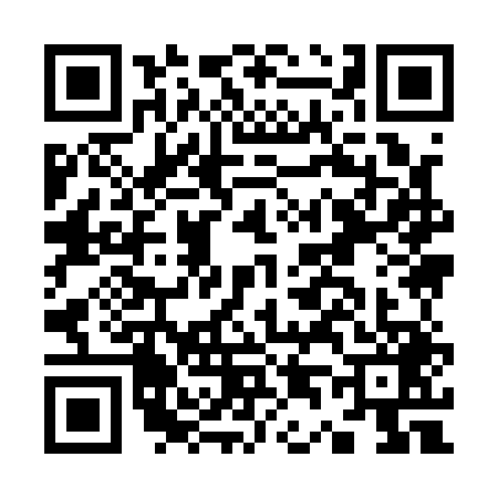 QR code for K491493