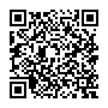 QR code for K491532