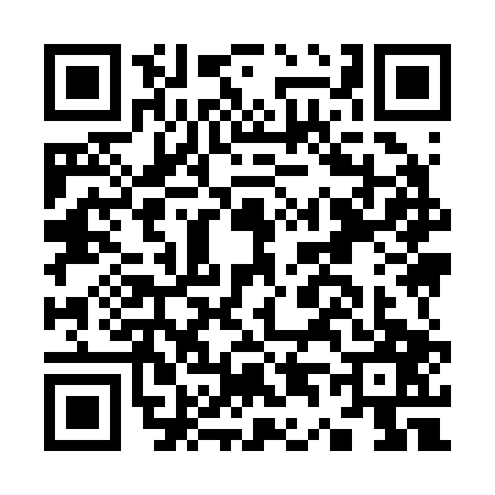 QR code for K492078