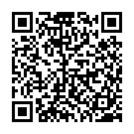 QR code for K49223