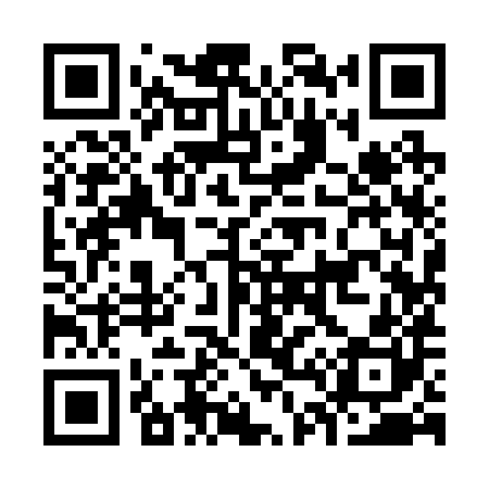 QR code for K49280