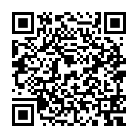 QR code for K492988