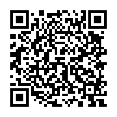 QR code for K49484