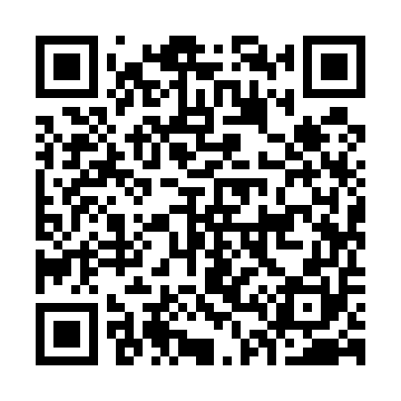 QR code for K49550