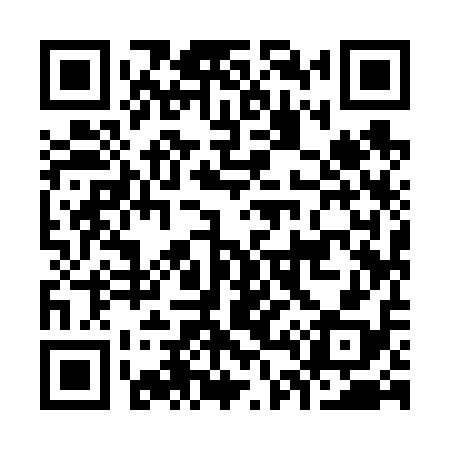 QR code for K49618