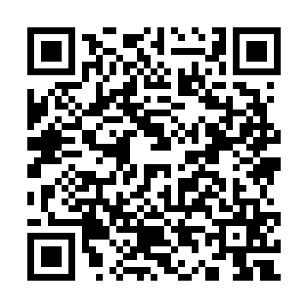 QR code for K496658