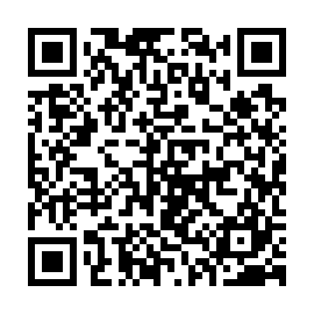 QR code for K49727
