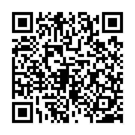 QR code for K497490