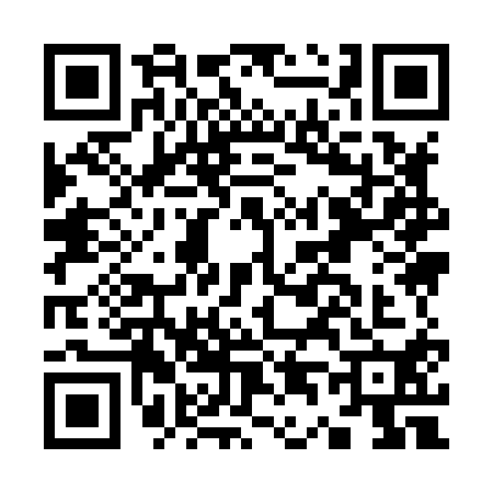 QR code for K498109