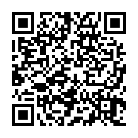 QR code for K501245