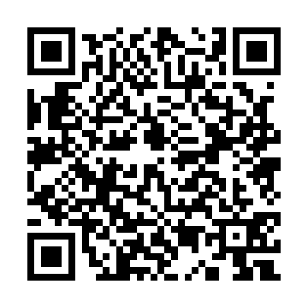 QR code for K501312