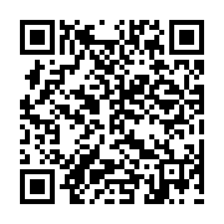 QR code for K50204
