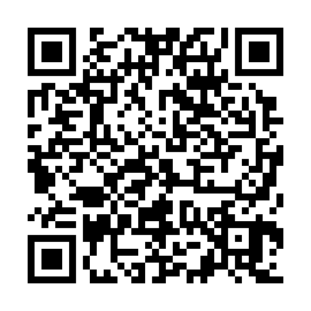 QR code for K503203